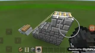 4 trucos que no sab&iacute;as en mastercraft sin mods 👍