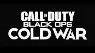 Stream Funny Moments Prop Hunt!! COD- Cold War