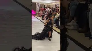 kids ramp walk || western  look #western  #rampwalk #trending #compilation
