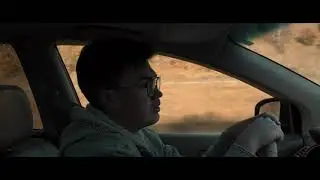 O.D (official video)