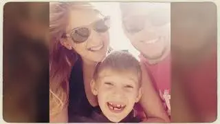 Bethany Foster Care Adoption