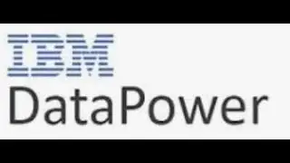 Чтение и запись файла с использованием JavaScript в IBM Datapower V10