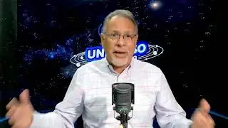Senior Life Insurance | Eliezer P&eacute;rez y Barbara Serrano