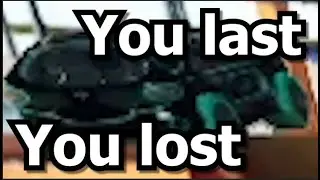 Akirro part 2