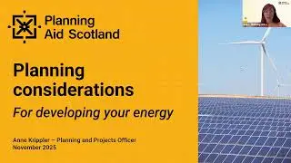 Energy Learning Network_CES_Applying for Planning 18Nov2025