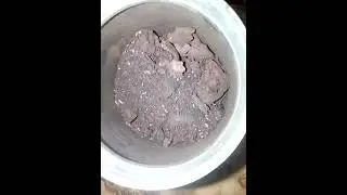 هوايه وليس حرفه 2