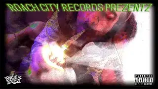 Jpeg The Jenius - High THC - Feat. Elapsed Time - Prod. RA Riddims