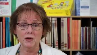 How to Improve Comprehension Skills