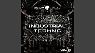 Remembering of Hiroshima (&Oslash;DIUM Remix)