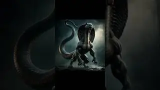 Animal Fusion 🐂🐆#animal #fusion #animalfusion #shorts #suprise things #ytshorts