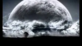 Hard Trance - Technoid - Rotation ( Schwarzende Remix )