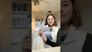 YAY! BOOKS! 💌 #booktok #author #bookrecs #booktube