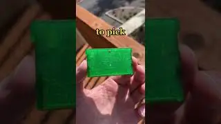 I FINALLY Found POKEMON EMERALD...