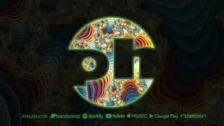Conspiracy Theory - Aural Focus (Phantasm vol.1, Goa trance 1997)