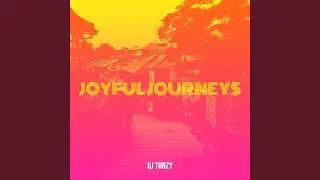 Joyful Journeys