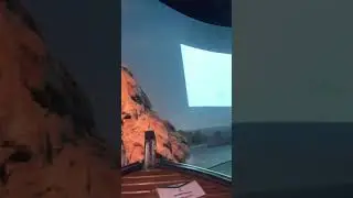 Descoberta das Ilhas da Madeira - Aventura Parque tem&aacute;tico de Santana