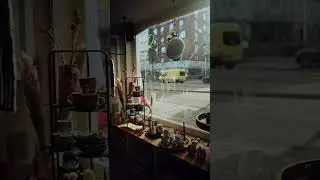 Amsterdam Vacation Rental - Premium Airbnb | KeyBid Puls