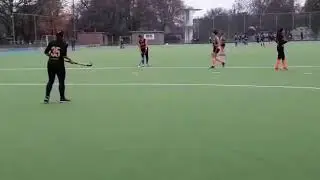 Zurys vs bravas a