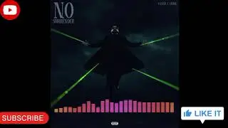 NO SURRENDER &ndash; Iqbal | Official Audio/Video