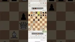 I HATE CHESS / Crazy house gameplay 7