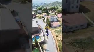 Montage pake mx sengkuni #gta5 #keizerz #gta