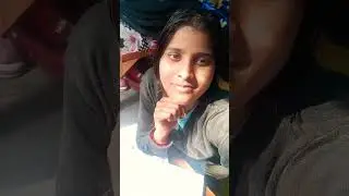 hai sama dil dar @short video YouTube channel @as patel @2911sushmapalet