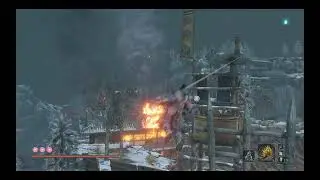 Unlimited Fulminated Mercury Farm