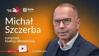 Zbigniew Ziobro trafi do aresztu? Szczerba: jest bezczelnym miękiszonem