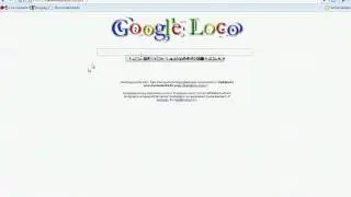 google loco