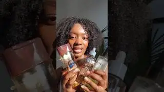 Best body oils for glowing skin #GlowingSkin