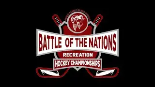 2026 PAGC Battle of the Nations - Game 47