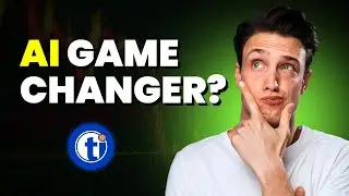 🔥 Ultimate Trade Ideas AI Review 2026 ⚠️ Is It Worth Your Money?