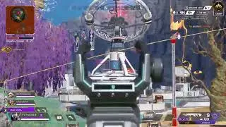 Giving it the Bob Lee Swagger!!  #tins0108 #Apex #ApexLegends #Twitch