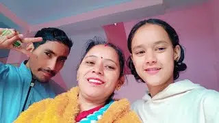 आज ख़ुशी ने ये क्या कर दिया🤭#dhanavlog#vlog
