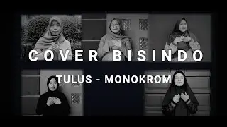 Kelompok 7 (Sistem Komunikasi Anak Tunarungu Cover BISINDO 