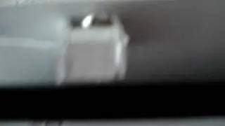 Efecto Mariposa - ¡Mi primer invento casero!