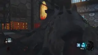 The Giant Pile up Glitch - Solo/Team (Possibly Patched?)