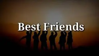 happy friendships day 2021 WhatsApp status#happy friendship day messages WhatsApp status video.
