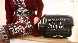 Travel Tips Wanderlust Video by Jessica London