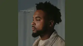 Eyes Off You (feat. TFLU)