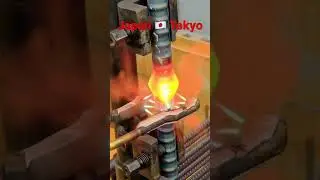 H&agrave;n &Aacute;p Lực - Pressure welding