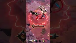 Secrets to Afa Root Chests in Albion Online &ndash; Get the Best Rewards! 🎁✨