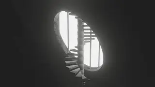 Backrooms Found Footage - Level 9223372036854775807