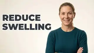 What To Eat To Reduce OA Joint Swelling?