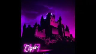 TECHNO MEETS TRAP (Instrumental)