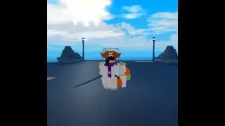 Pixel piece guide, how to get 1ss , geppo and the best katana in the game