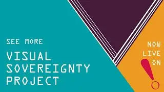 Visual Sovereignty Project