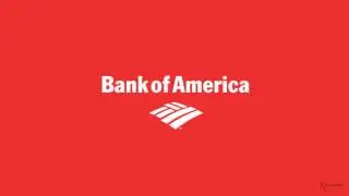 American Bank App Video Commercial.Motion graphics.