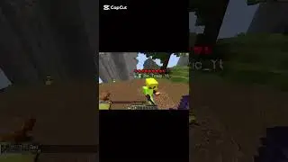 Destroyed bro in 5 sec #minecraft #pvper #foryou #gaming #minecraftshorts #bestpvper #cpvp