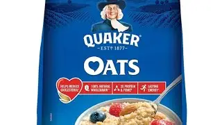 instant baby food/oats/ easy digestion for babies